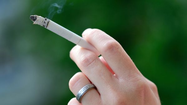 Habits That Increase Breast Cancer Risk