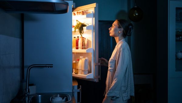 Habits That Increase Breast Cancer Risk