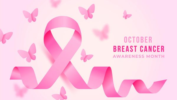 Risk Factors For Breast Cancer In Men