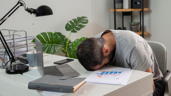 Risk Factors For Breast Cancer In Men