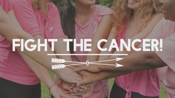 Morning Habit & Breast Cancer