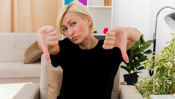 Morning Habit & Breast Cancer