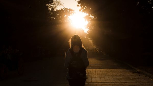 Morning Habit & Breast Cancer