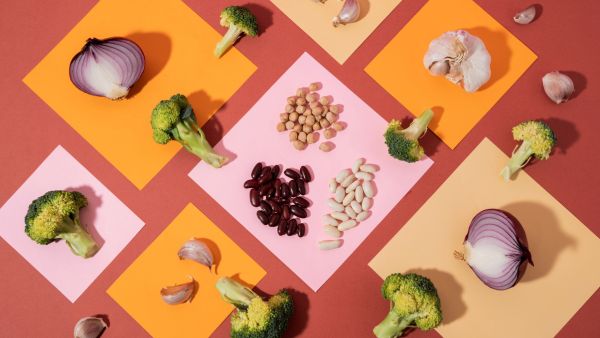 Can Eating These Foods Trigger Tumour? Can Eating These Foods Trigger Tumour?