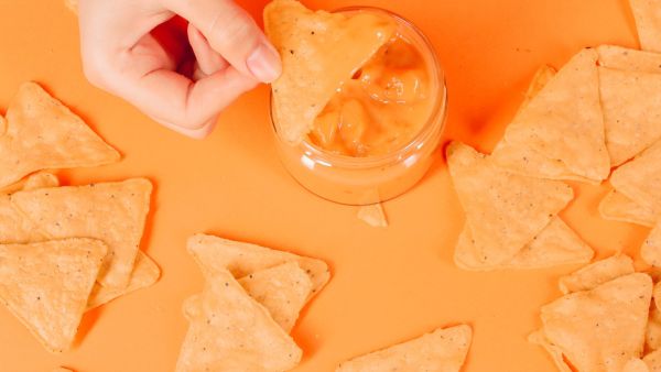 Are Nachos Healthy? Are Nachos Healthy?