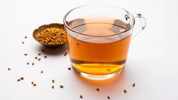 5 Hot Beverages For Common Cold 5 Hot Beverages For Common Cold