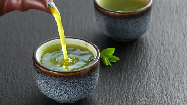 5 Hot Beverages For Common Cold 5 Hot Beverages For Common Cold