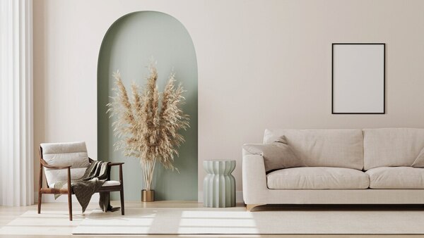 10 Essential Decor Objects To Create A Minimalist Home