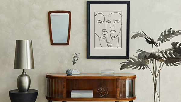 How To Arrange Artefacts In Your Home, 10 Decor Tips How To Arrange Artefacts In Your Home, 10 Decor Tips