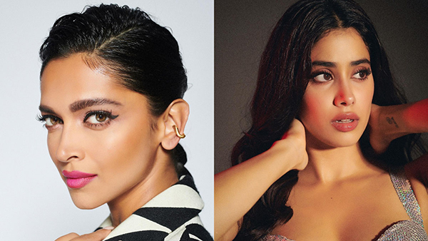 Latex Lips Trend: Your Step-By-Step Guide To Give Your Lips That ‘Extra Shine!