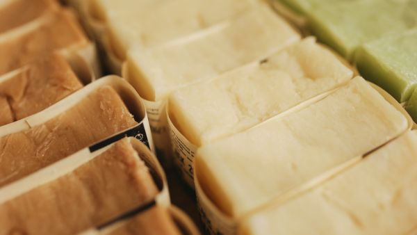 Cruelty-Free Skincare Routine Cruelty-Free Skincare Routine