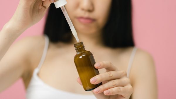 Cruelty-Free Skincare Routine Cruelty-Free Skincare Routine