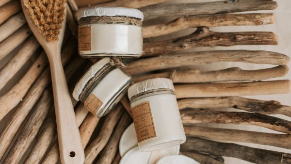 Cruelty-Free Skincare Routine Cruelty-Free Skincare Routine