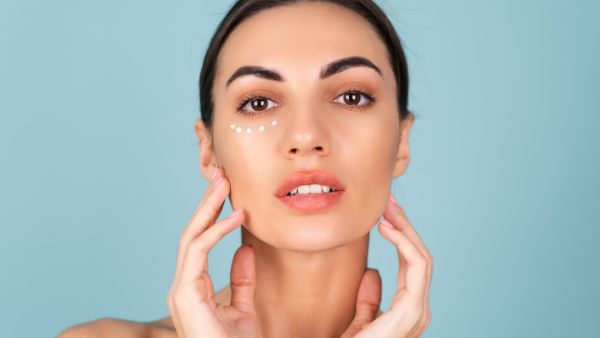 Ways To Use Cucumber Juice For Skincare