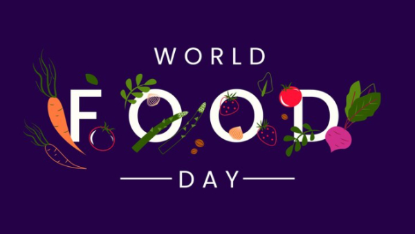 World Food Day 2023: Food Safety Rules World Food Day 2023: Food Safety Rules