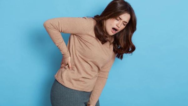 Home Remedies For Dengue Body Pain