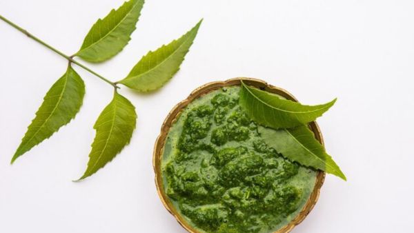 Home Remedies For Dengue Body Pain