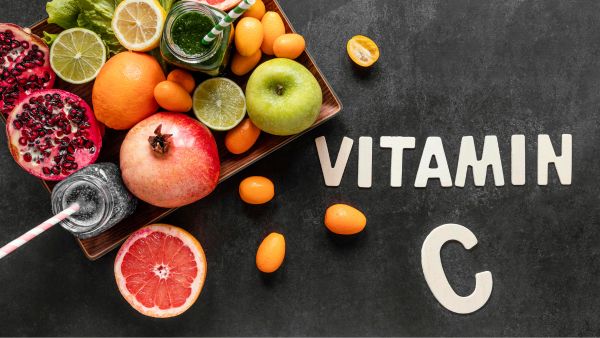 Dengue Recovery Diet For Children