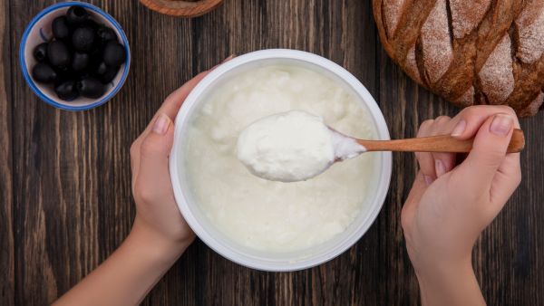 Dengue Recovery Diet For Children