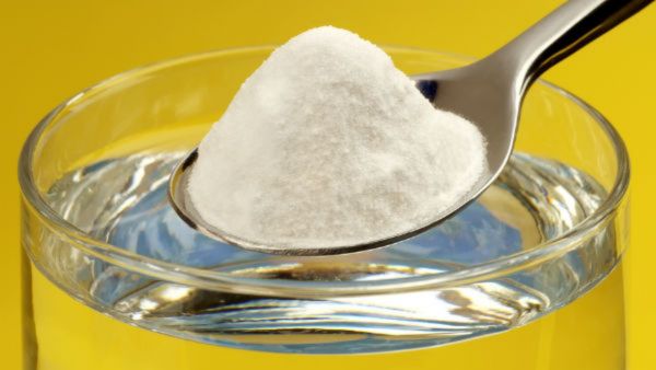 Foods You Can Eat When You Have Diarrhea Foods You Can Eat When You Have Diarrhea