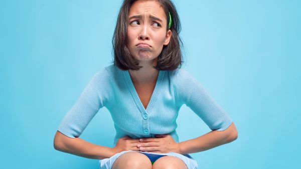 Diarrhoea 101: Causes, Symptoms N More