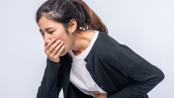 Diarrhoea 101: Causes, Symptoms N More