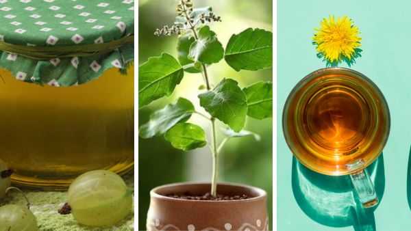 Diarrhoea 101: Causes, Symptoms N More