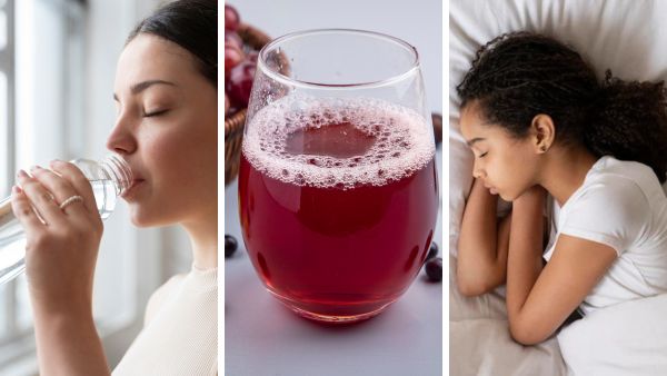 Diarrhoea 101: Causes, Symptoms N More