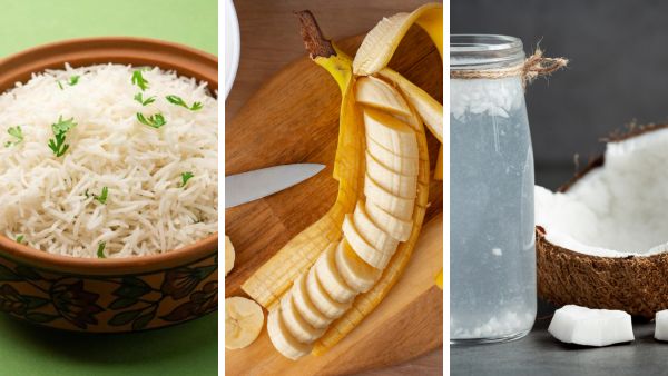 Diarrhoea 101: Causes, Symptoms N More