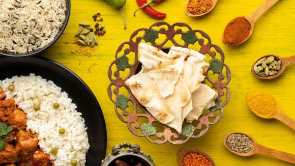 Diets That May Help Slow Down Dementia