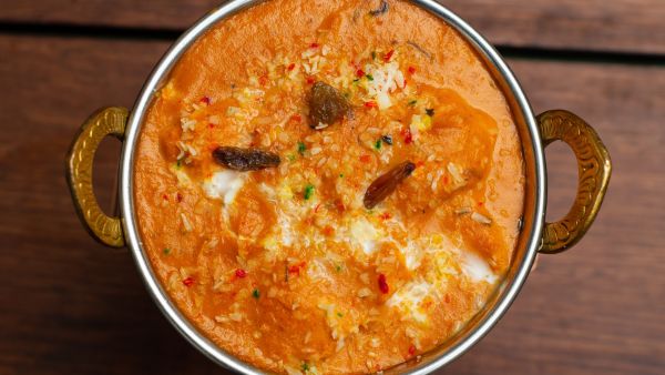 How To Make Dinner Vitamin D-Friendly? How To Make Dinner Vitamin D-Friendly?