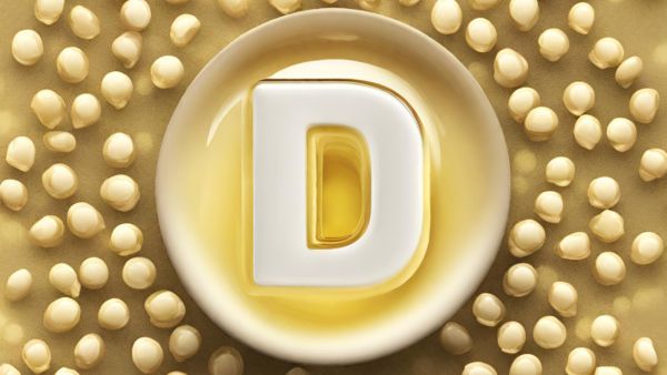 How To Make Dinner Vitamin D-Friendly? How To Make Dinner Vitamin D-Friendly?