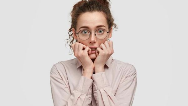 Tips To Get Rid Of Dirt Under Your Nails