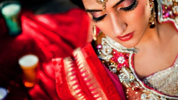 Durga Puja Makeup Tips Durga Puja Makeup Tips