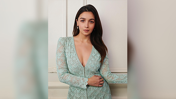 Experiment with Pastel Hues