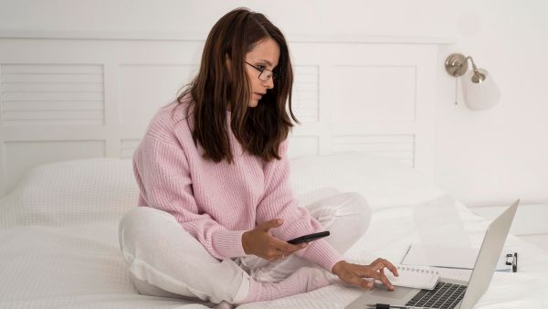 Tips To Safeguard Your Eyes At Work Tips To Safeguard Your Eyes At Work