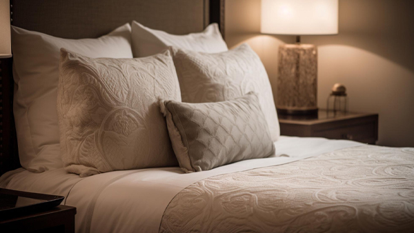 How To Clean Every Room In Your Home