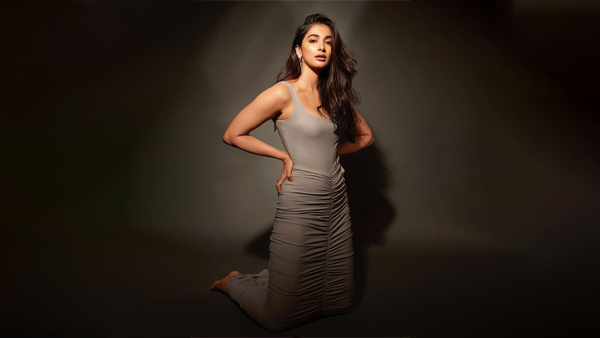 Happy Birthday Pooja Hedge: The Cirkus Stars Beauty Secrets 