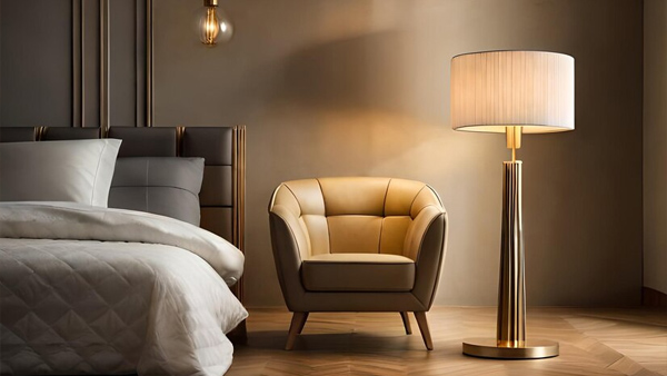 How To Choose The Accent Chair