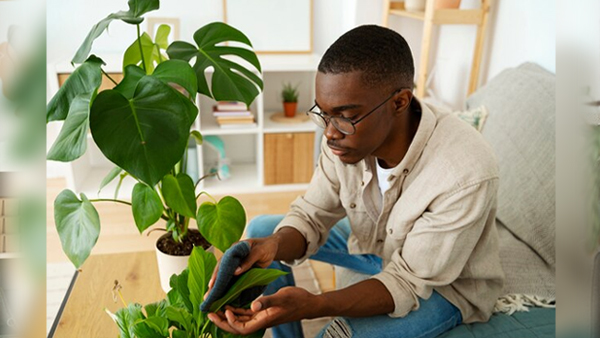 9 Uncommon Things You Forget To Clean