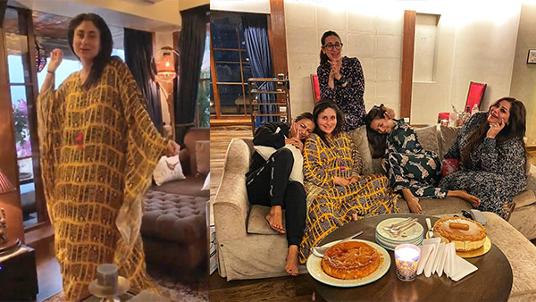 Kareena Kapoor Khan Kareena Kapoor Khan