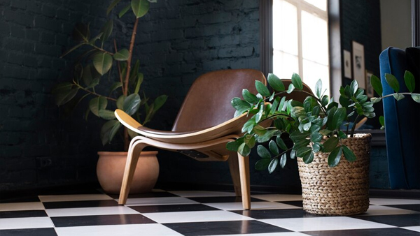 How To Style The Accent Chair, 9 Tips To Elevate Your Seating Arrangement!