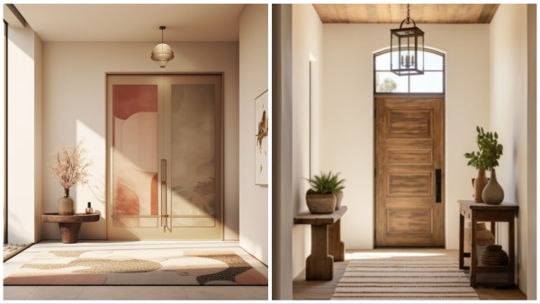 How To Choose The Right Runner Rug For Your Hallway How To Choose The Right Runner Rug For Your Hallway