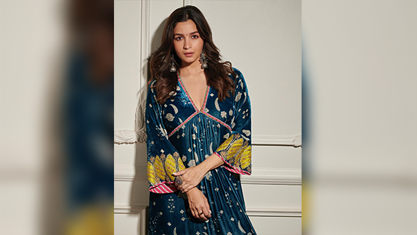 Flaunt the Boho Look