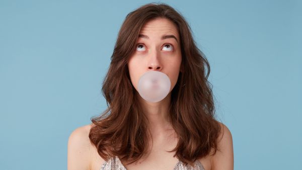 Foods For A Defined Jawline