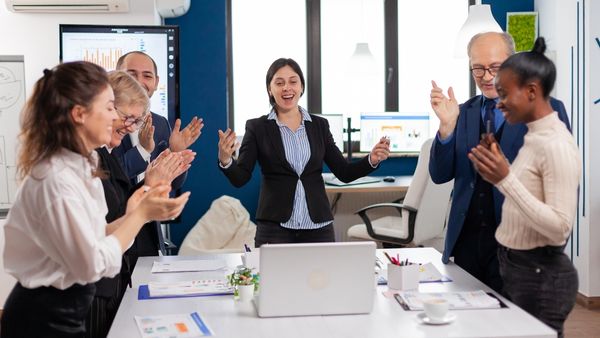 Is Your Boss Gaslighting You? 