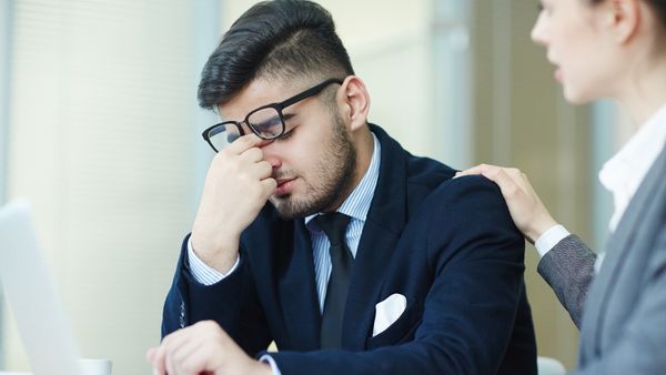 Is Your Boss Gaslighting You? 