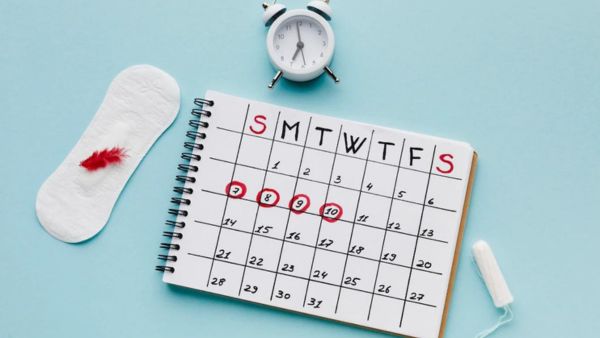 Common Health Issues In A Female Child