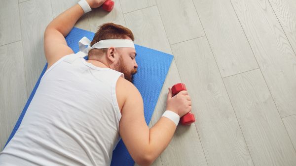 Habits Bad For Your Bones Habits Bad For Your Bones