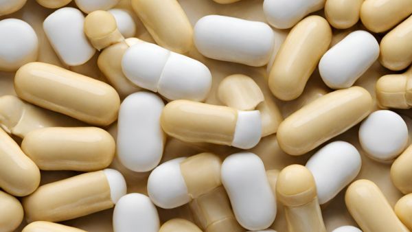 Habits Bad For Your Bones Habits Bad For Your Bones